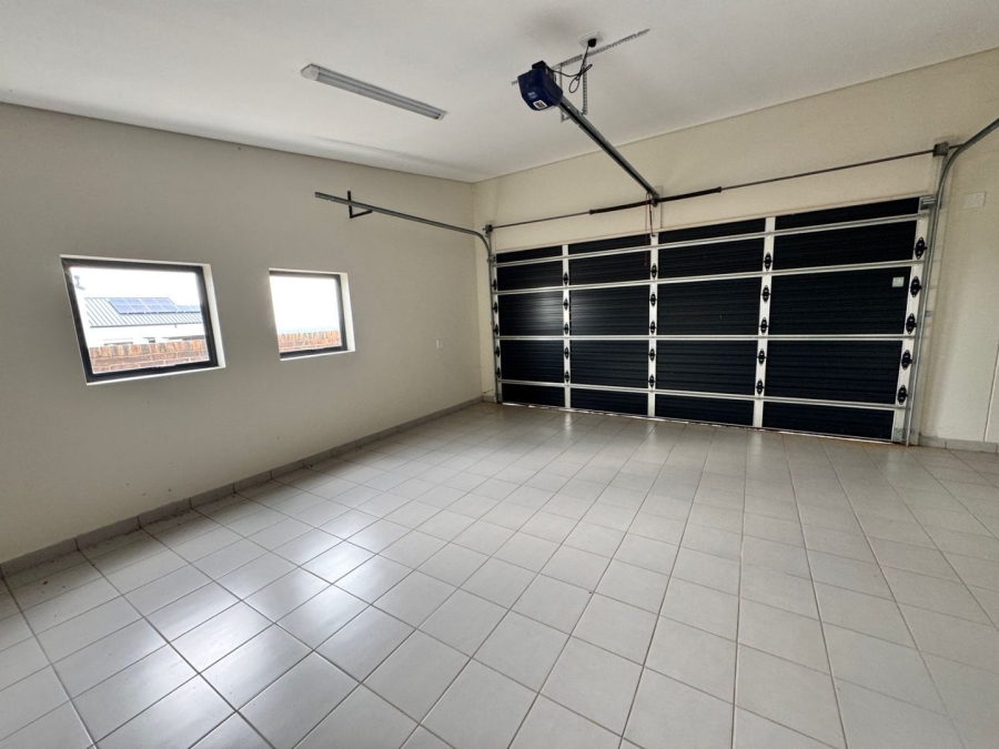 3 Bedroom Property for Sale in Helderzicht Eco Estate North West